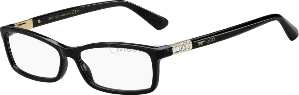 Оправа JIMMY CHOO JC283 807