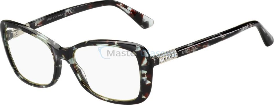 ������ JIMMY CHOO JC284 R8M