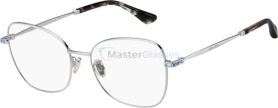 ������ JIMMY CHOO JC286/G 010