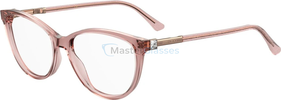 Оправа JIMMY CHOO JC287 FWM