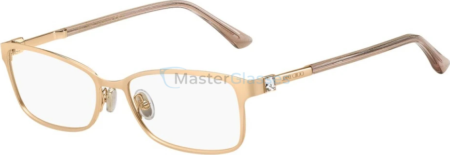 Оправа JIMMY CHOO JC288 DDB