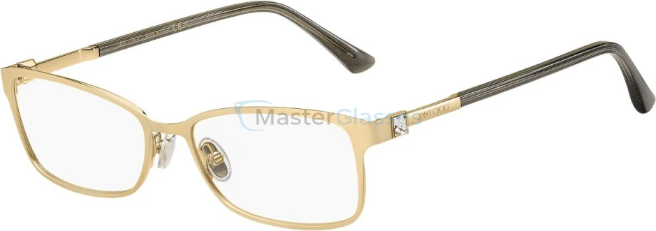 Оправа JIMMY CHOO JC288 J5G