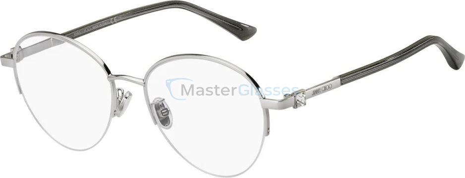 Оправа JIMMY CHOO JC290/F 6W2