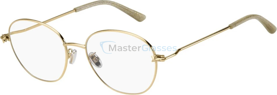 Оправа JIMMY CHOO JC291/F J5G