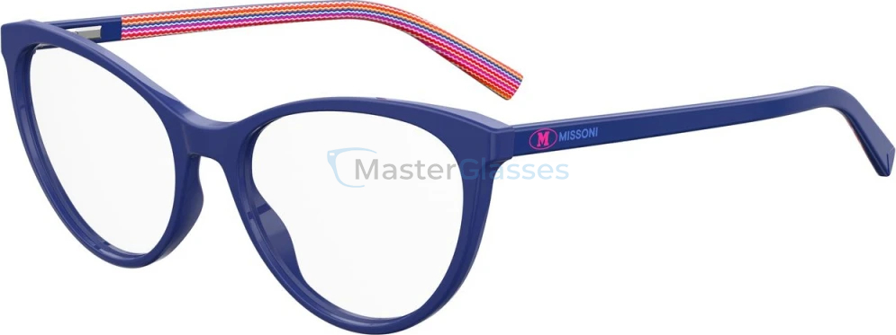  MISSONI MMI 0009 S6F
