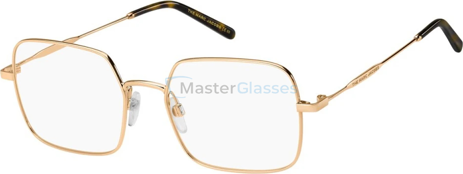 ������ MARC JACOBS MARC 507 DDB