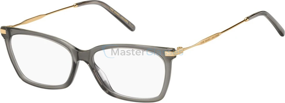 ������ MARC JACOBS MARC 508 FT3