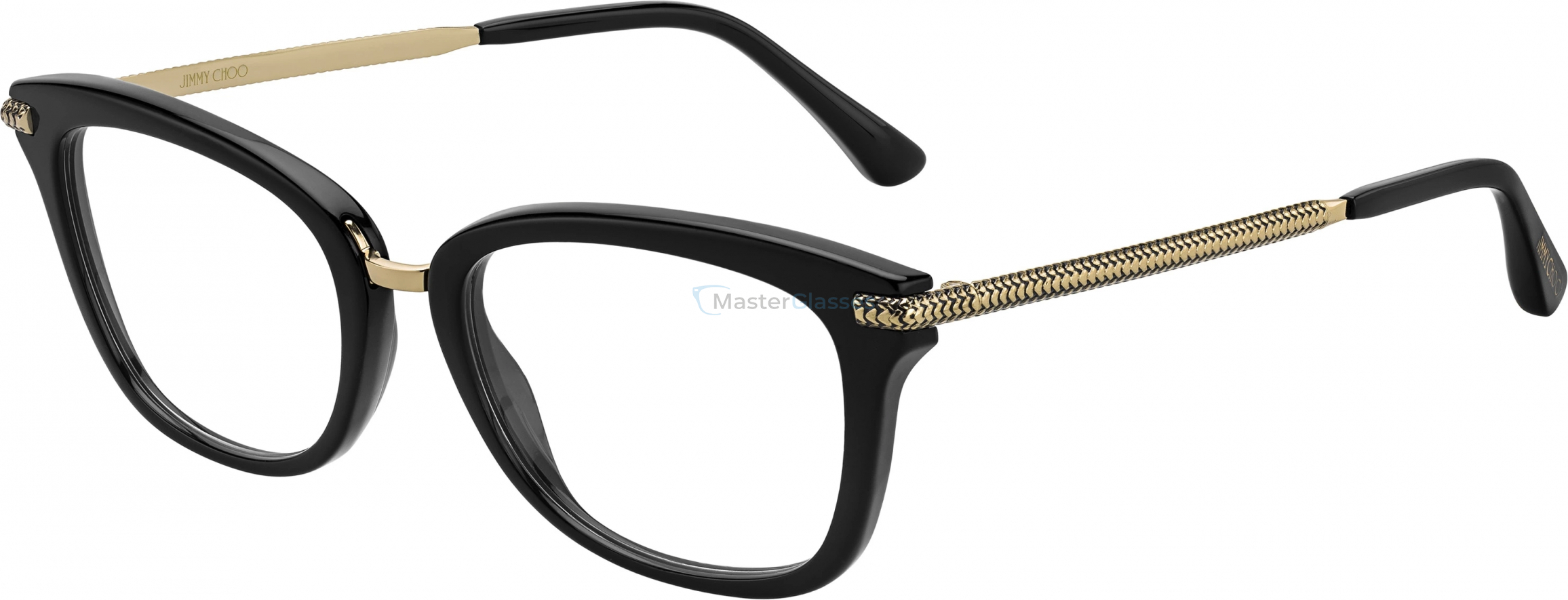 Оправа JIMMY CHOO JC218 807