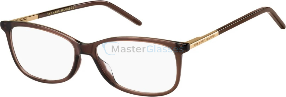 Оправа MARC JACOBS MARC 513 09Q