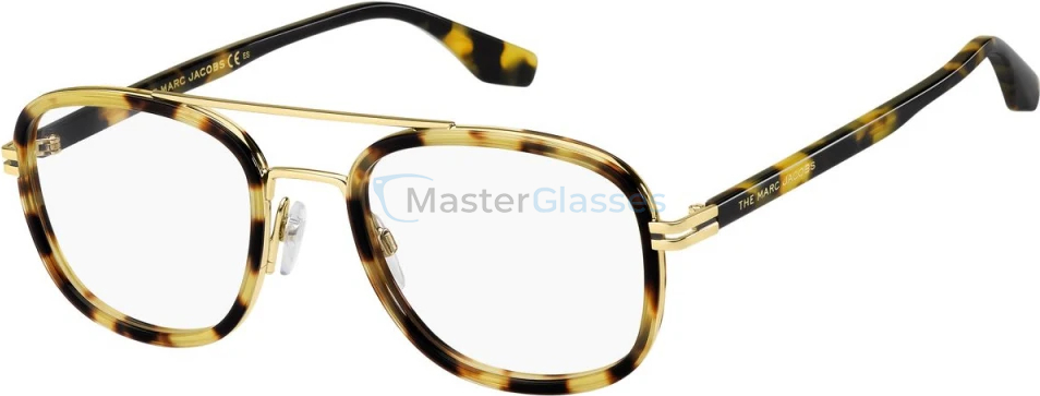 Оправа MARC JACOBS MARC 515 086