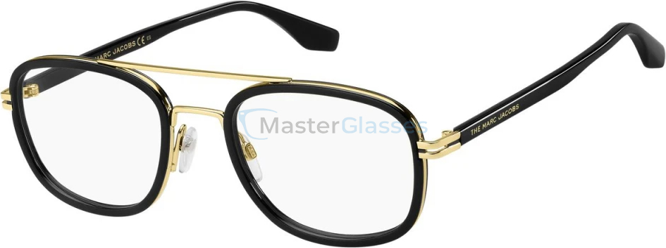 Оправа MARC JACOBS MARC 515 807