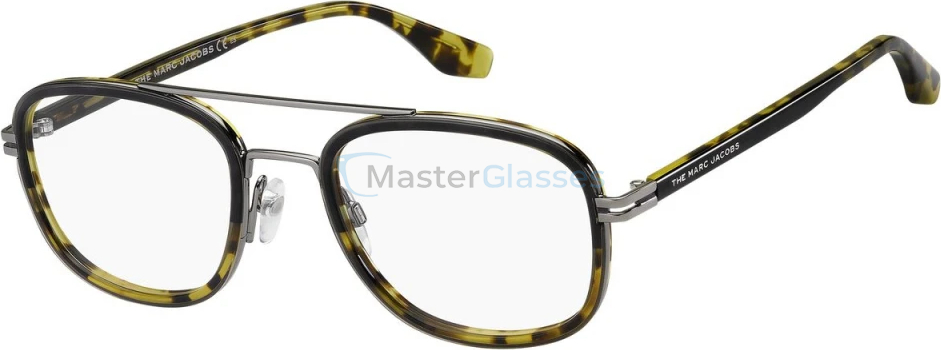 ������ MARC JACOBS MARC 515 WR7