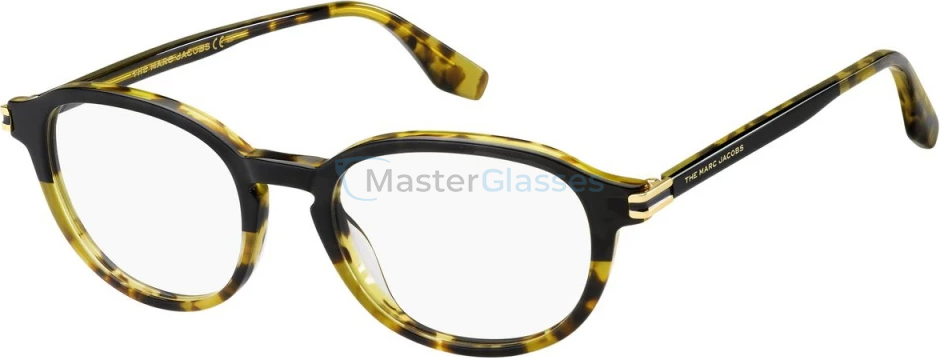 ������ MARC JACOBS MARC 517 WR7