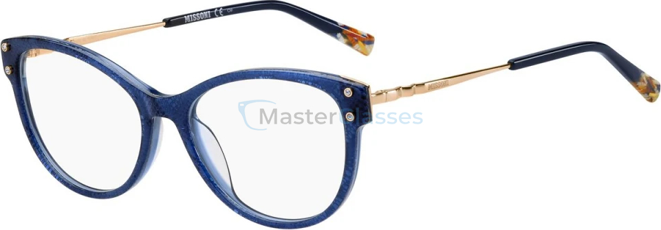 ������ MISSONI MIS 0027 PJP