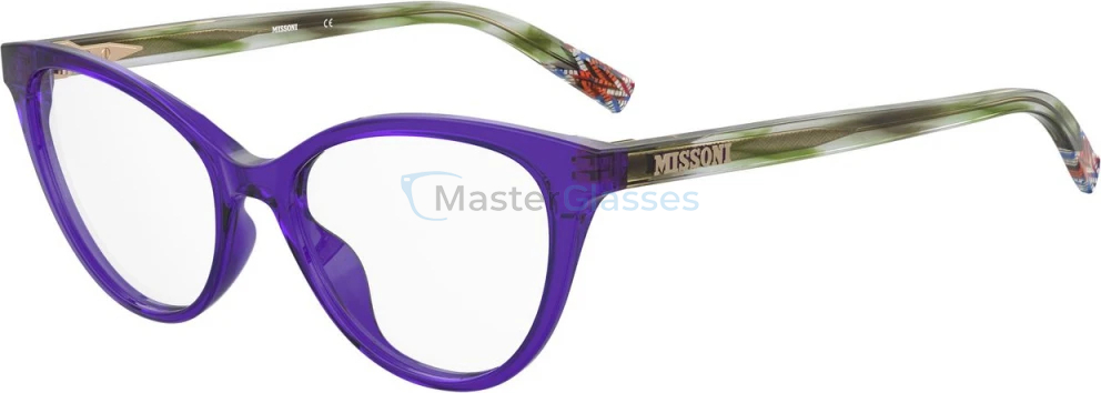  MISSONI MIS 0031 0B2