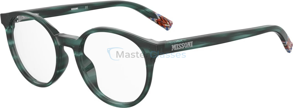 ������ MISSONI MIS 0032 6AK