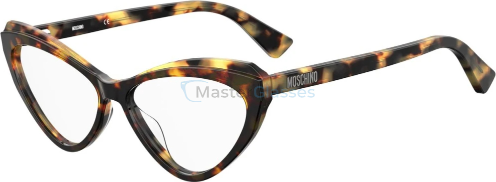 ������ MOSCHINO MOS568 SDP