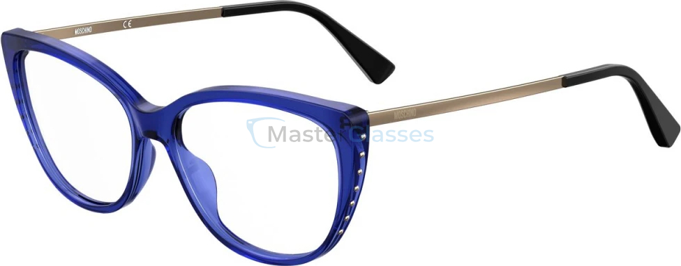 ������ MOSCHINO MOS571 PJP