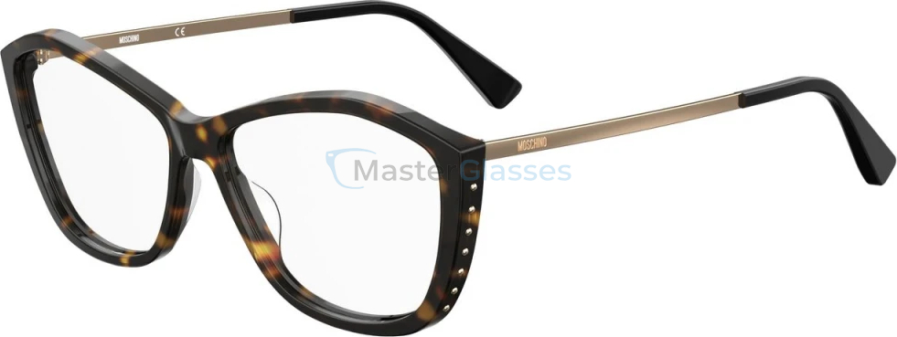 Оправа MOSCHINO MOS573 086