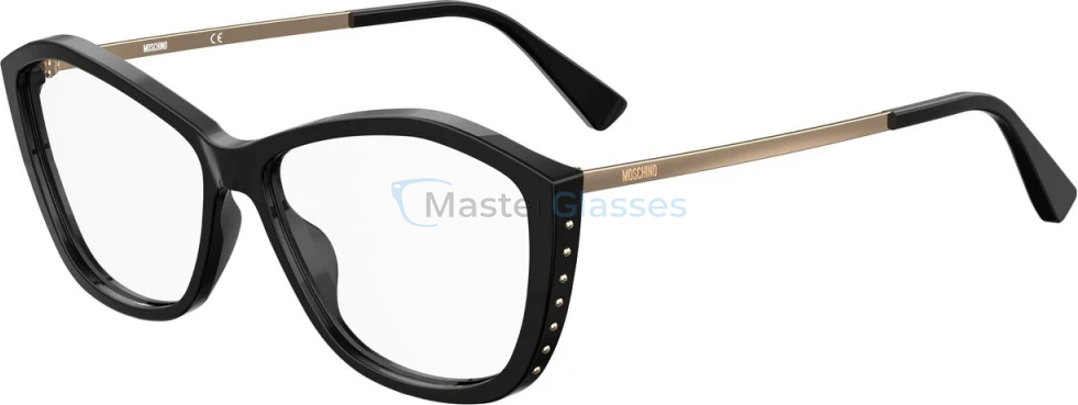 ������ MOSCHINO MOS573 807