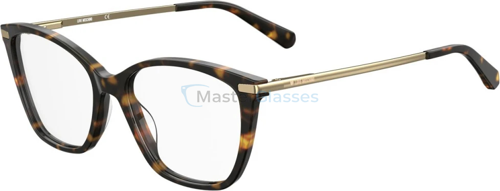 ������ MOSCHINO LOVE MOL572 086