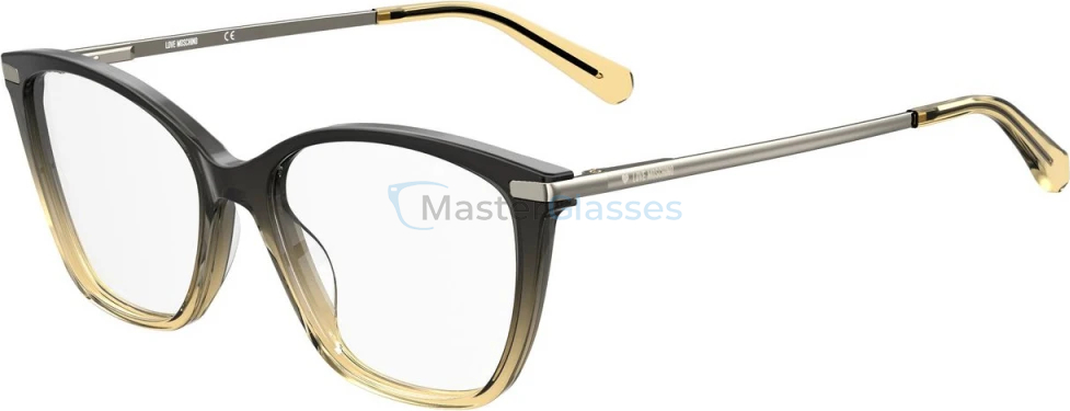 Оправа MOSCHINO LOVE MOL572 71C