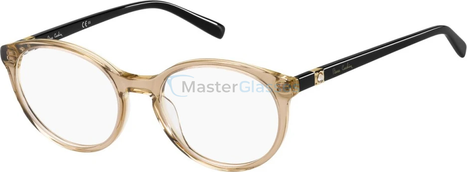 ������ PIERRE CARDIN P.C. 8490 FWM