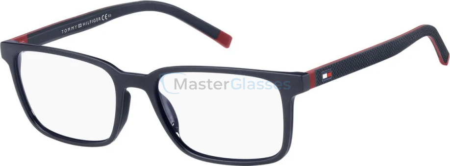  TOMMY HILFIGER TH 1786 FLL