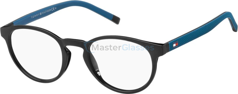 Оправа TOMMY HILFIGER TH 1787 003