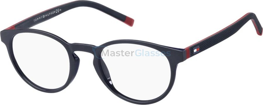 ������ TOMMY HILFIGER TH 1787 FLL