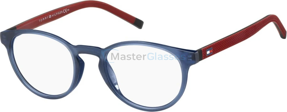 Оправа TOMMY HILFIGER TH 1787 WIR