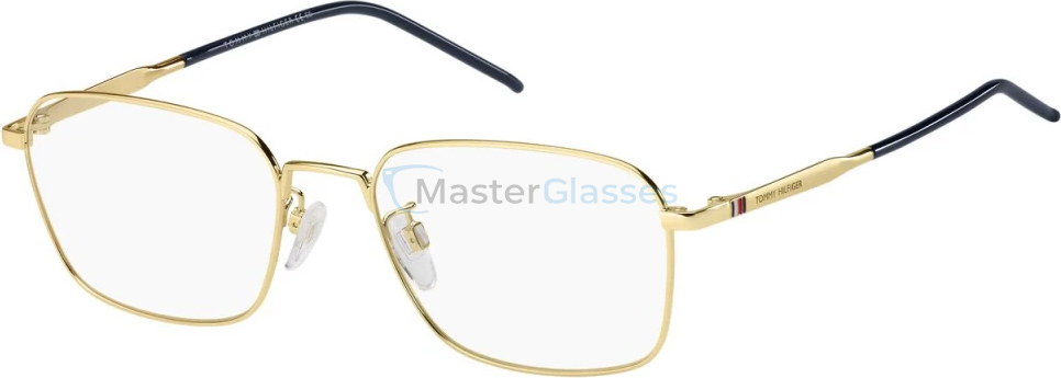 Оправа TOMMY HILFIGER TH 1791/F J5G