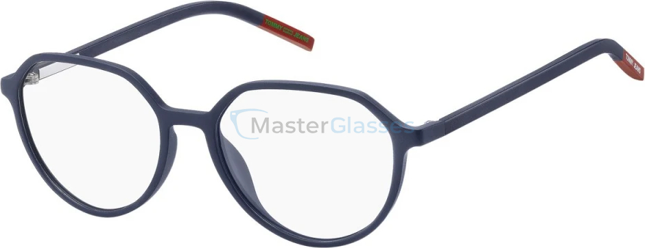 ������ TOMMY HILFIGER TJ 0011 FLL