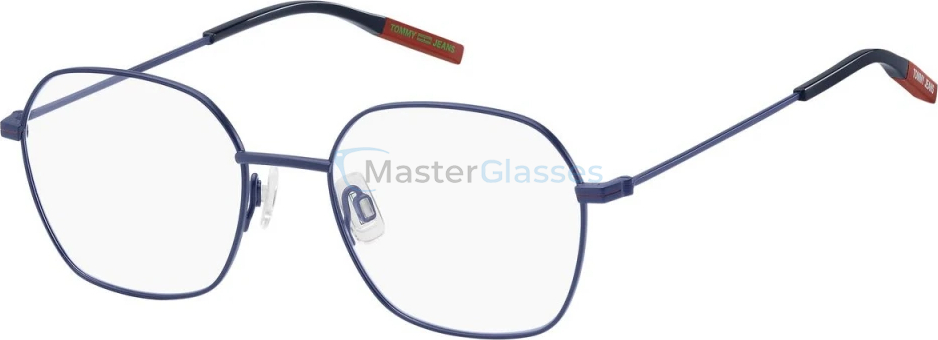 Оправа TOMMY HILFIGER TJ 0014 WIR