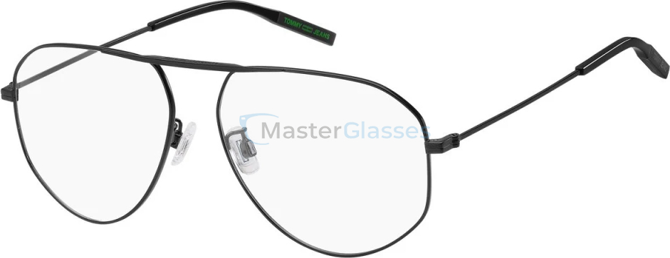 Оправа TOMMY HILFIGER TJ 0021 0VK