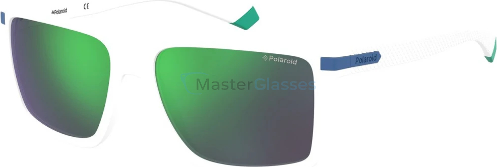 �������������� ���� POLAROID PLD 2098/S YO6 5Z