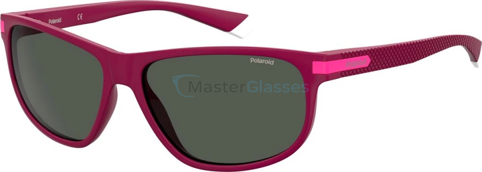 �������������� ���� POLAROID PLD 2099/S 0TH M9