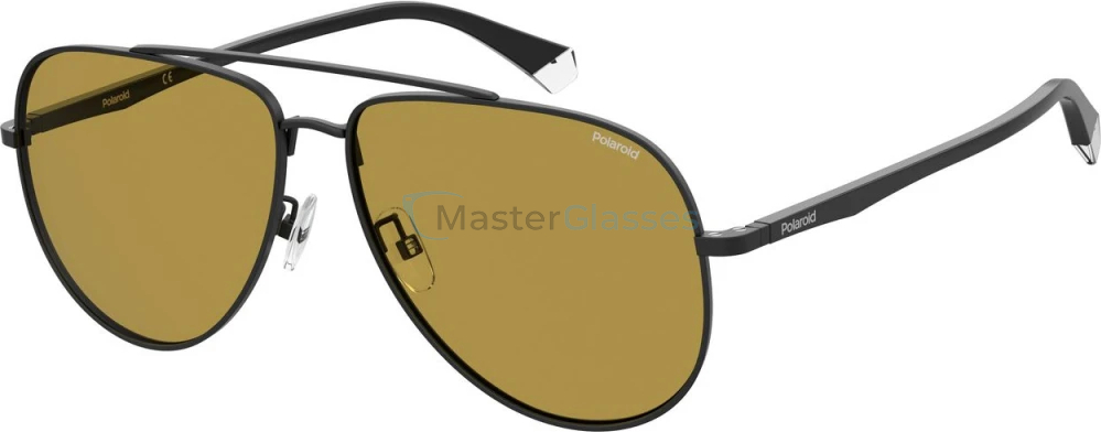 �������������� ���� POLAROID PLD 2105/G/S 003 MU