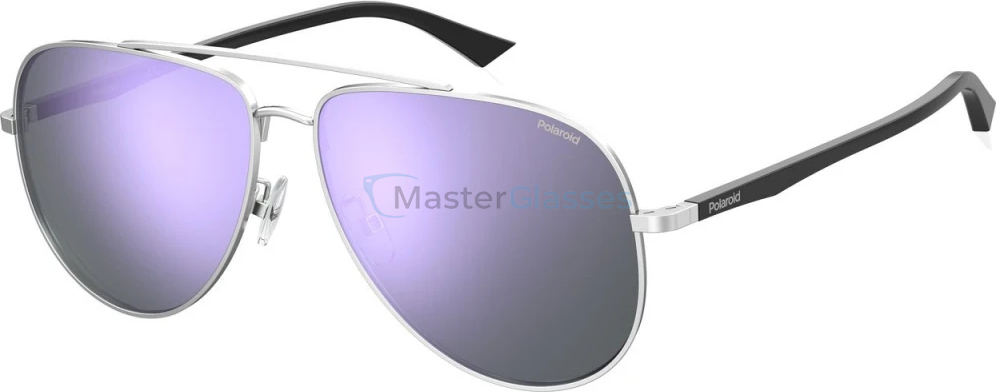 �������������� ���� POLAROID PLD 2105/G/S 010 MF