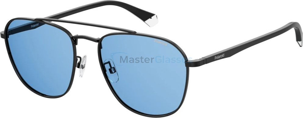 �������������� ���� POLAROID PLD 2106/G/S 807 C3