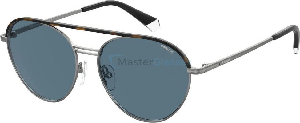 �������������� ���� POLAROID PLD 2107/S/X 6LB C3