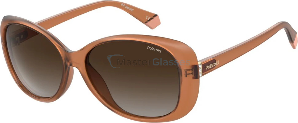 �������������� ���� POLAROID PLD 4097/S 733 LA