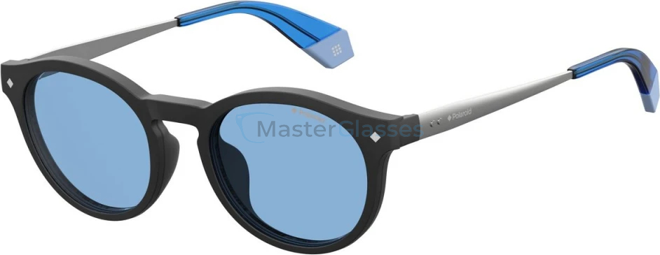 ������ � �������������� �������� POLAROID PLD 6081/G/CS OY4 C3