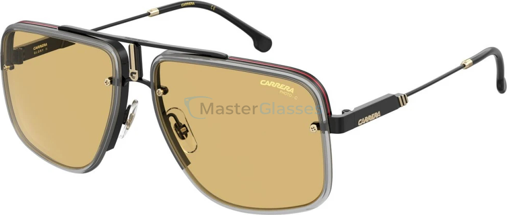 �������������� ���� CARRERA CA GLORY II 807 UK