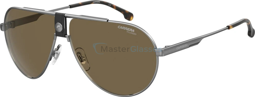 Солнцезащитные очки CARRERA 1033/S KJ1 SP