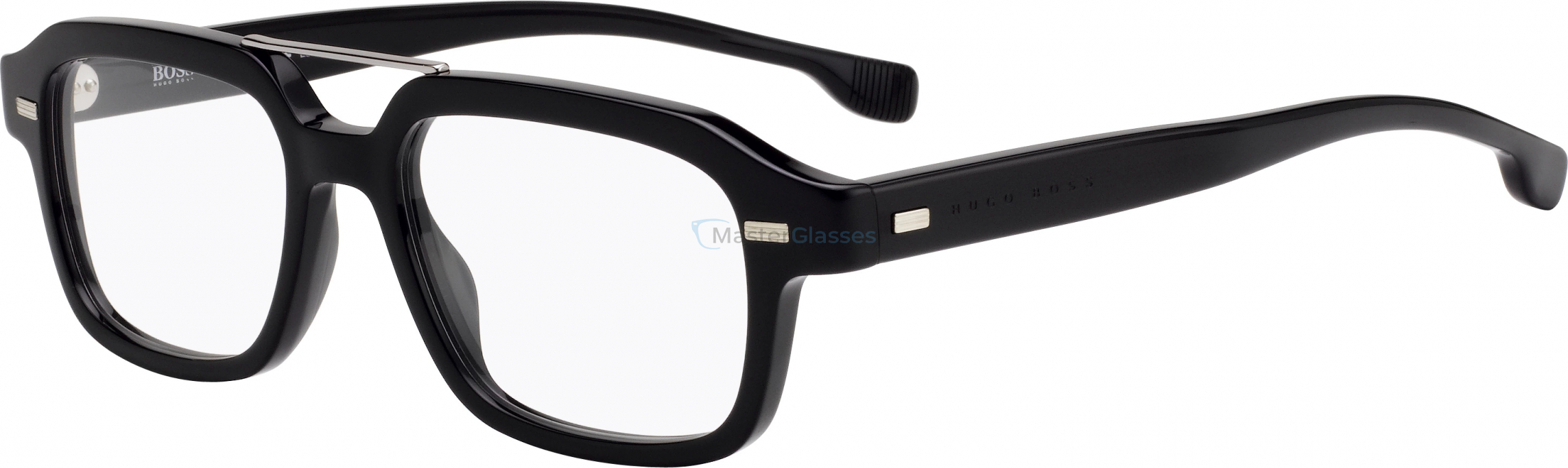 ������ HUGO BOSS 1001 807