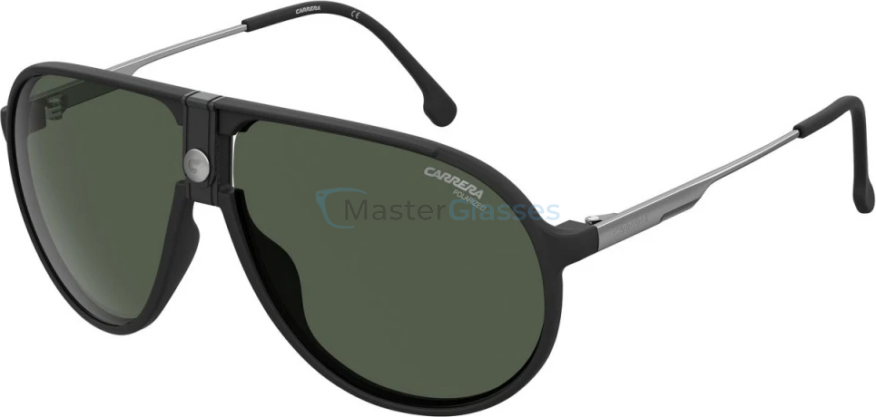 Солнцезащитные очки CARRERA 1034/S 003 UC