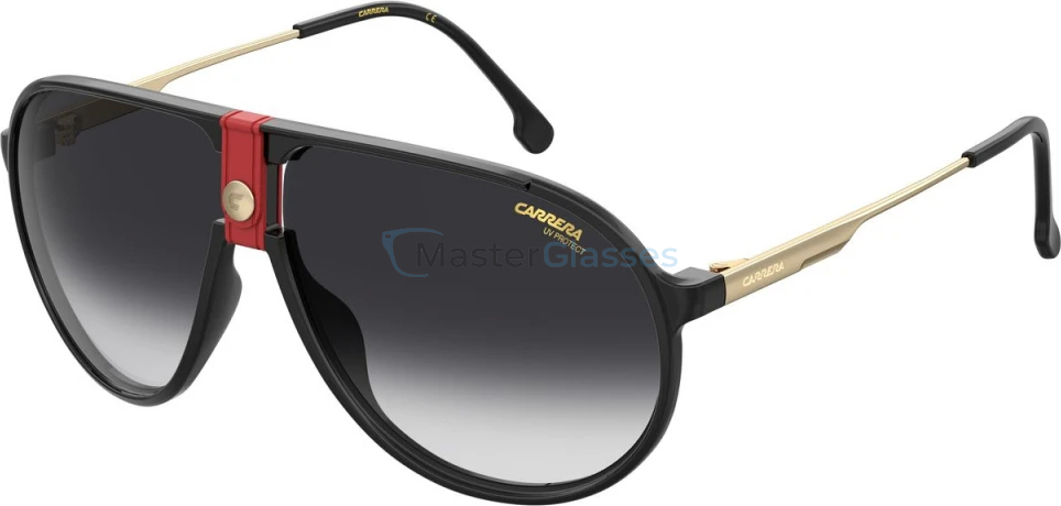 Солнцезащитные очки CARRERA 1034/S Y11 9O