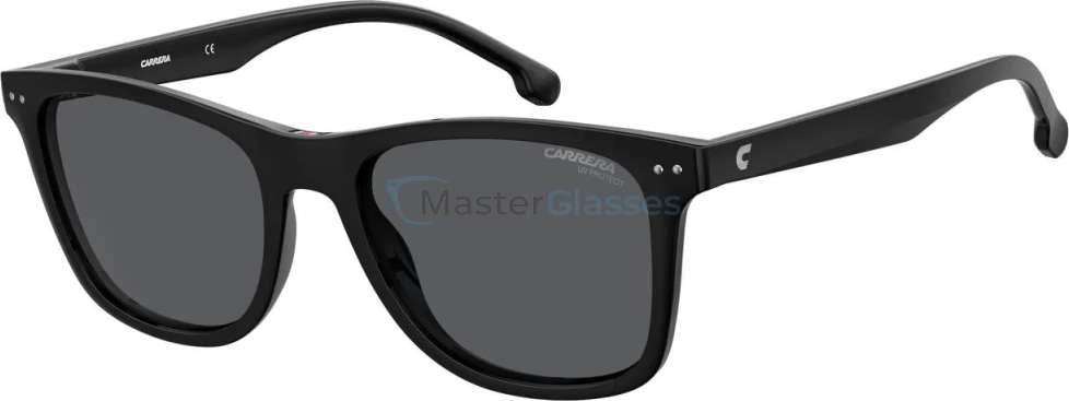 Солнцезащитные очки CARRERA 2022T/S 807 IR