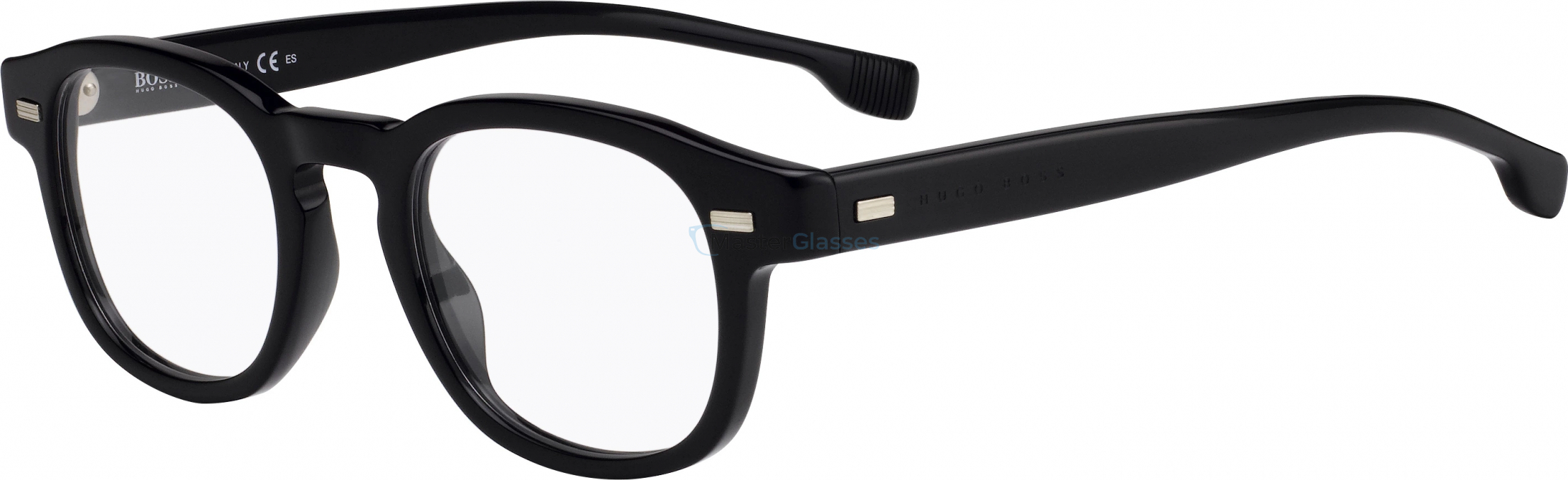Оправа HUGO BOSS 1002 807